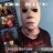 Red Rum (feat. Rich Rhoades)