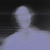 Tr-919 cover art