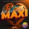 We Love You Maxi (feat. Tom Coronel) artwork