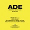Aya (Libex Remix) - Dekloch lyrics