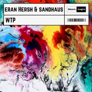 WTP - Single