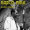 Lonely the Brave - Kosta Riko lyrics