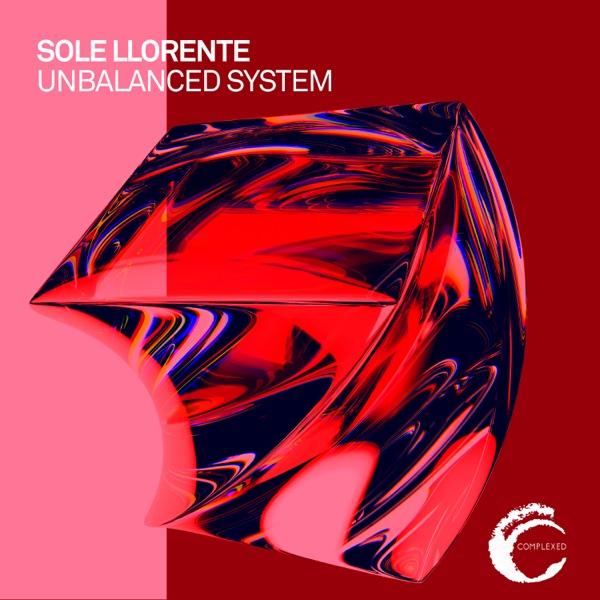 Unbalanced System - Single