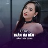 Thần Tài Đến (Rumba) - Single