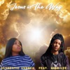 Jesus is the Way (feat. Kidd Lee) - Single