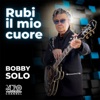 Rubi il mio cuore - Single