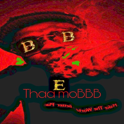 Heavy Heart - Single