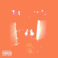 Right Now - Single - Luwivee