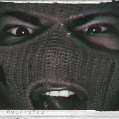 Donefuckedup! - Single