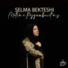 Selma Bekteshi - Selma Bekteshi Motra e Pejgamberit a.s.