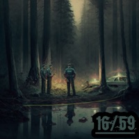 Там - Single - 16:59