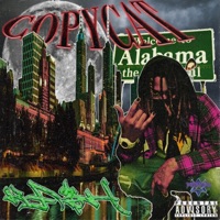 Copycat - Single - It$thaka$h