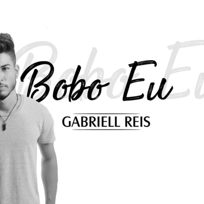 Bobo Eu - Single