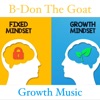 Growth Music - Single