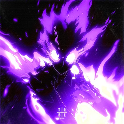 AUTOMOTIVO CIDADE ORBITAL - Single