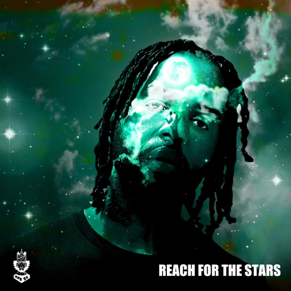 Reach For the Stars