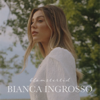 Bianca Ingrosso - Blomstertid bild