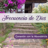 FRECUENCIA DE DIOS, CONECTANDO CON TU SER ESPIRITUAL artwork