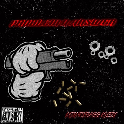 Problem n Answer - Single