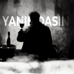 Yanımdasın