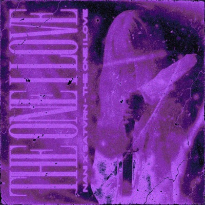 The One I Love (feat. _Nani_) - Single