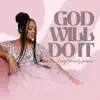 God Will Do