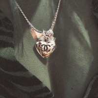 She Say (feat. Tade Dust) [Remix] - Single - Kourt