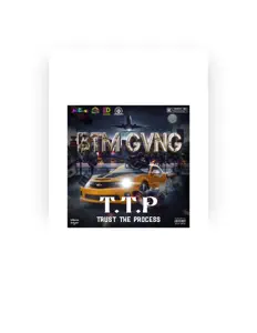 收听 BTM GVNG、观看音乐视频、阅读小传、查看巡演日期等 ！