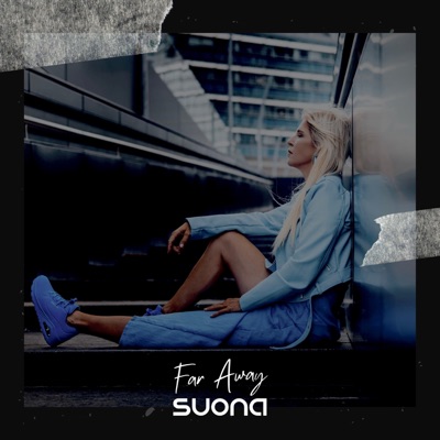 Far Away (Swedish Remix) - Single