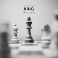 King - Single - Noel Cross