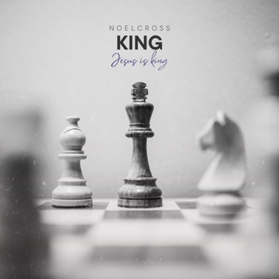 King - Single