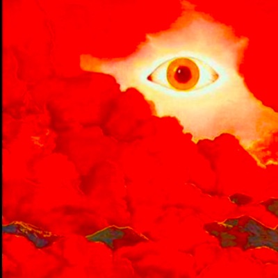 Wiiz3 ∆Thoughtz∆ (feat. Paris Melan) - Single