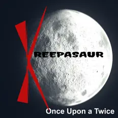 Kreepasaur: песни, клипы, биография, даты выступлений и многое другое.