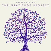 Sherry Finzer - Spirit's Grace