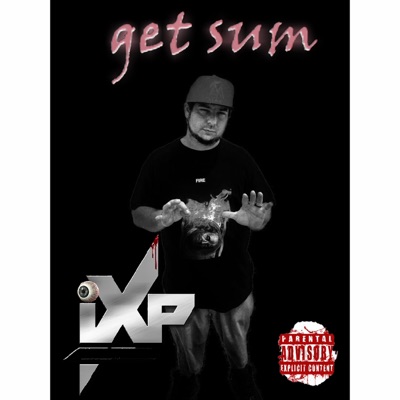 Get Sum (Radio Edit) - Single