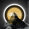 The Purpose (feat. David Goggins) - Lofi.Cosm