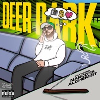 Deer Park (feat. Narcota Alchemist) - Single - Peltz the Prodigy