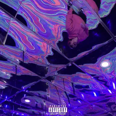 Second Thoughts - Løvesick: Song Lyrics, Music Videos & Concerts