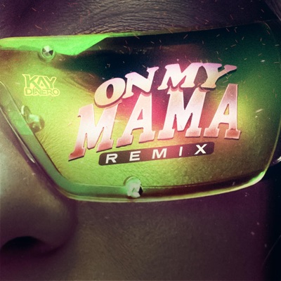 Mama - Single