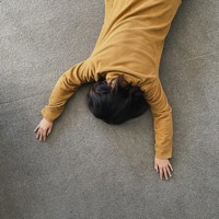 Kita, Jompo Muda (Jingle Depot Temukini) (feat. hara) - Single - huru