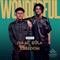 Wonderful (feat. Ks Bloom) - Isaac Bola lyrics