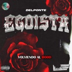 Volviendo al hood - Single