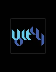 Listen to Volt 44, watch music videos, read bio, see tour dates & more!
