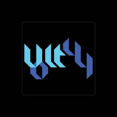 Listen to Volt 44, watch music videos, read bio, see tour dates & more!