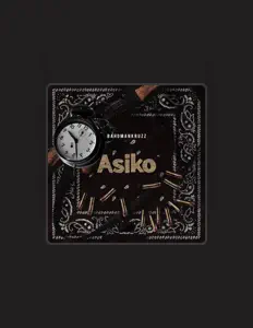 Listen to Bahdman Kruzz, watch music videos, read bio, see tour dates & more!