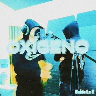 Oxígeno - Single