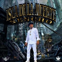 Isla de La Muerte - Single - nencho mundial