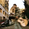 me staje appennenn' amò - Single