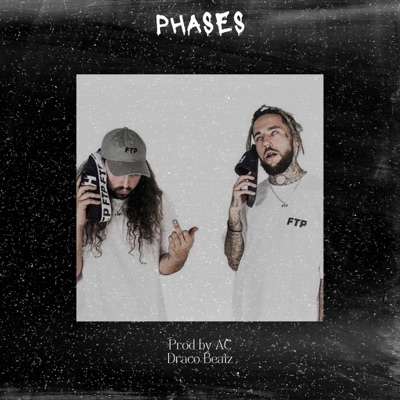 Phases - Single