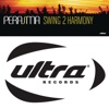 Cover Perasma - Swing 2 Harmony